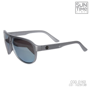 LENTES DE SOL POLARIZADA HOMBRE D163 DUBERY - 1029138