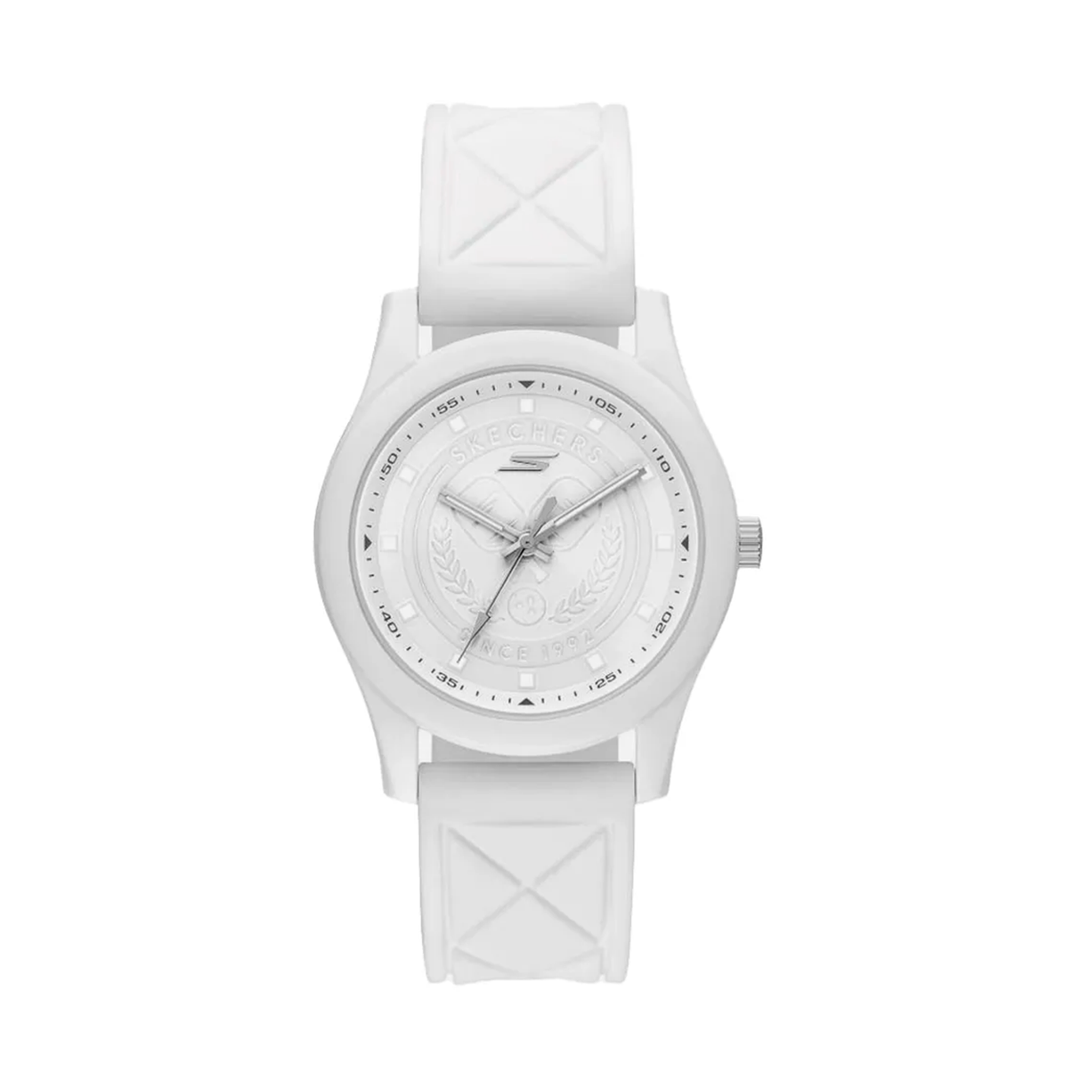 RELOJ ANALOGICO MUJER SR8105 SKECHERS