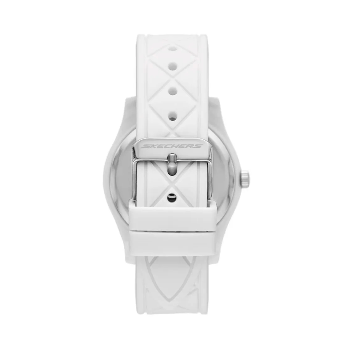 RELOJ ANALOGICO MUJER SR8105 SKECHERS