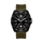 RELOJ ANALOGICO HOMBRE SR8502 SKECHERS SKECHERS