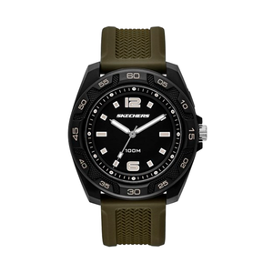RELOJ ANALOGICO HOMBRE SR8502 SKECHERS