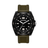 RELOJ ANALOGICO HOMBRE SR8502 SKECHERS