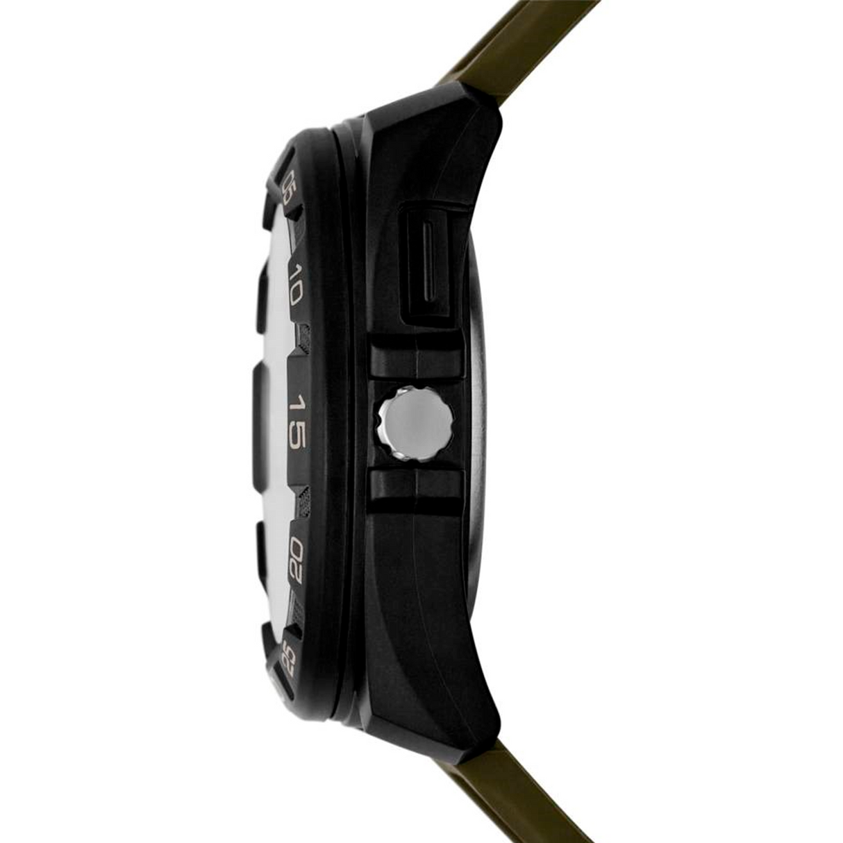 RELOJ ANALOGICO HOMBRE SR8502 SKECHERS