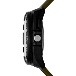 RELOJ ANALOGICO HOMBRE SR8502 SKECHERS
