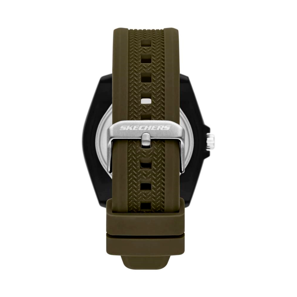 RELOJ ANALOGICO HOMBRE SR8502 SKECHERS