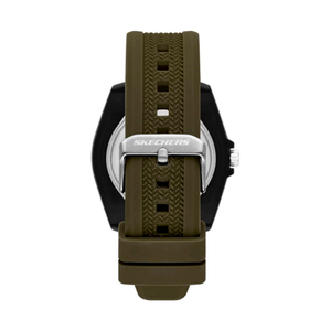 RELOJ ANALOGICO HOMBRE SR8502 SKECHERS