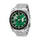RELOJ ANALOGICO HOMBRE 31916 INVICTA SPECIALTY INVICTA