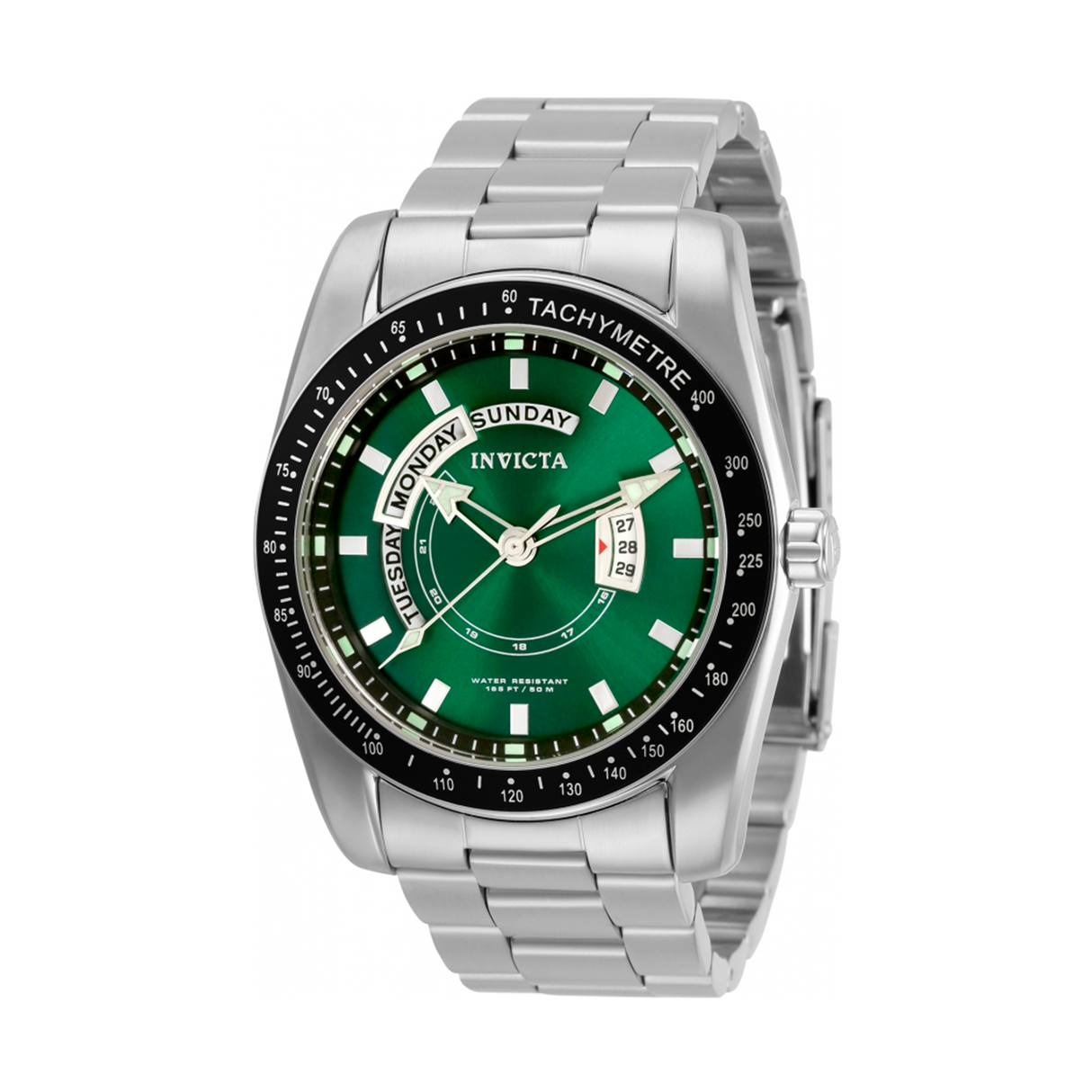 RELOJ ANALOGICO HOMBRE 31916 INVICTA SPECIALTY