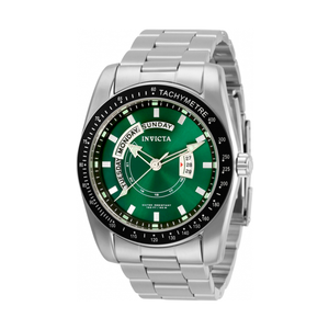 RELOJ ANALOGICO HOMBRE 31916 INVICTA SPECIALTY