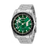 RELOJ ANALOGICO HOMBRE 31916 INVICTA SPECIALTY
