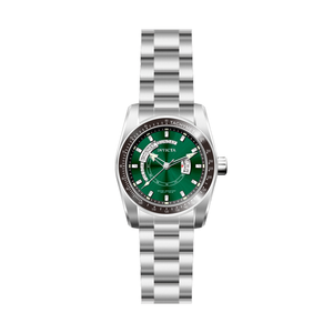 RELOJ ANALOGICO HOMBRE 31916 INVICTA SPECIALTY