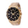 RELOJ ANALOGICO HOMBRE 44525 INVICTA SPECIALTY INVICTA