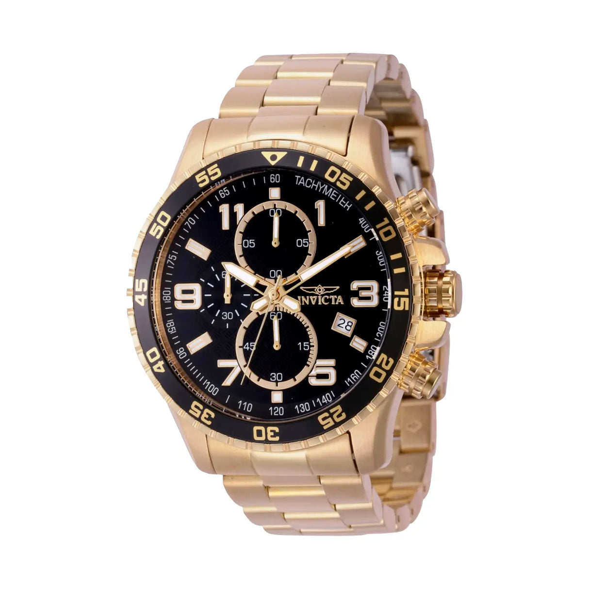 RELOJ ANALOGICO HOMBRE 44525 INVICTA SPECIALTY INVICTA