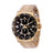 RELOJ ANALOGICO HOMBRE 44525 INVICTA SPECIALTY INVICTA