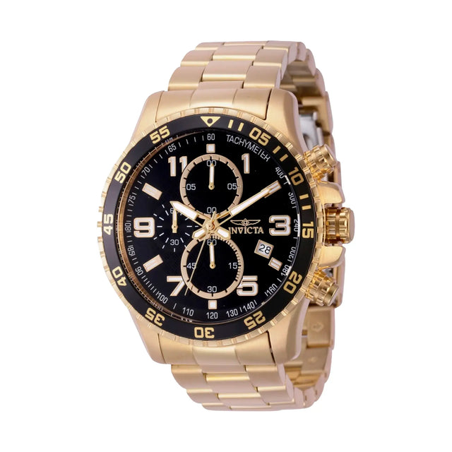 RELOJ ANALOGICO HOMBRE 44525 INVICTA SPECIALTY INVICTA