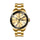 RELOJ ANALOGICO HOMBRE 38970 INVICTA AVIATOR INVICTA
