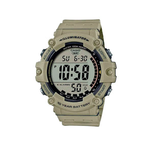 RELOJ DIGITAL HOMBRE AE-1500WH-5AVCF CASIO CASIO