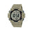 RELOJ DIGITAL HOMBRE AE-1500WH-5AVCF CASIO CASIO