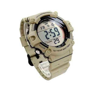 RELOJ DIGITAL HOMBRE AE-1500WH-5AVCF CASIO CASIO