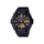 RELOJ ANALOGICO-DIGITAL HOMBRE AEQ-120W-9AVCF CASIO CASIO