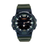 RELOJ ANALOGICO HOMBRE HDC-700-3AVCF CASIO