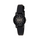 RELOJ ANALOGICO MUJER LQ-139AMV-1B3LDF CASIO CASIO