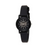 RELOJ ANALOGICO MUJER LQ-139AMV-1B3LDF CASIO