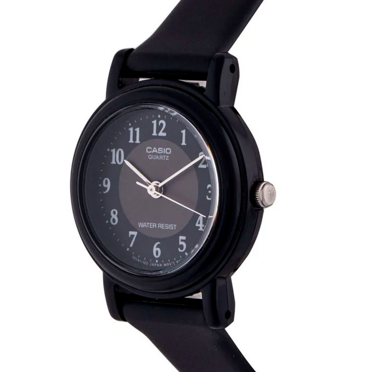 RELOJ ANALOGICO MUJER LQ-139AMV-1B3LDF CASIO