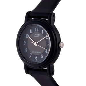 RELOJ ANALOGICO MUJER LQ-139AMV-1B3LDF CASIO