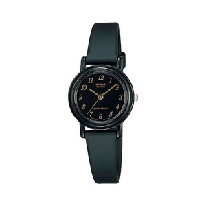 RELOJ ANALOGICO MUJER LQ-139AMV-1LDF CASIO