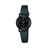 RELOJ ANALOGICO MUJER LQ-139AMV-1LDF CASIO