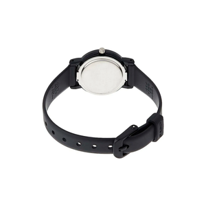RELOJ ANALOGICO MUJER LQ-139AMV-1LDF CASIO