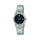 RELOJ ANALOGICO MUJER LTP-V002D-1B3UDF CASIO CASIO