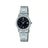 RELOJ ANALOGICO MUJER LTP-V002D-1B3UDF CASIO CASIO