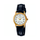 RELOJ ANALOGICO MUJER LTP-V002GL-7B2UDF CASIO CASIO
