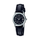 RELOJ ANALOGICO MUJER LTP-V002L-1BUDF CASIO CASIO