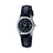 RELOJ ANALOGICO MUJER LTP-V002L-1BUDF CASIO CASIO