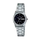 RELOJ ANALOGICO MUJER LTP-V006D-1B2UDF CASIO CASIO