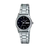 RELOJ ANALOGICO MUJER LTP-V006D-1B2UDF CASIO