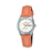 RELOJ ANALOGICO MUJER LTP-V006L-7B2UDF CASIO