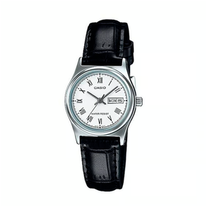 RELOJ ANALOGICO MUJER LTP-V006L-7BUDF CASIO-1029252