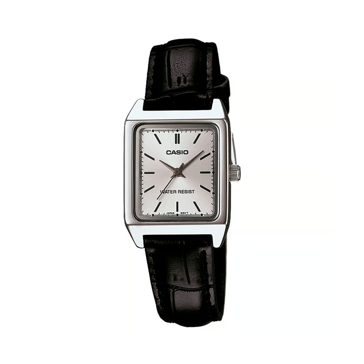RELOJ ANALOGICO MUJER LTP-V007L-7E1UDF CASIO