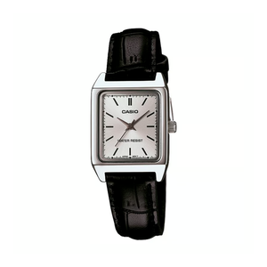 RELOJ ANALOGICO MUJER LTP-V007L-7E1UDF CASIO