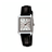 RELOJ ANALOGICO MUJER LTP-V007L-7E1UDF CASIO