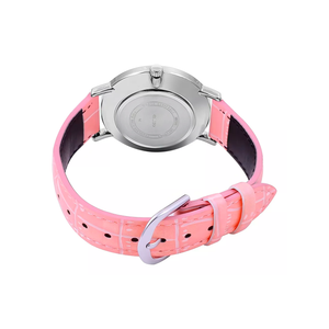 RELOJ ANALOGICO MUJER LTP-VT01L-4BUDF CASIO