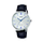 RELOJ ANALOGICO MUJER LTP-VT01L-7B1UDF CASIO CASIO