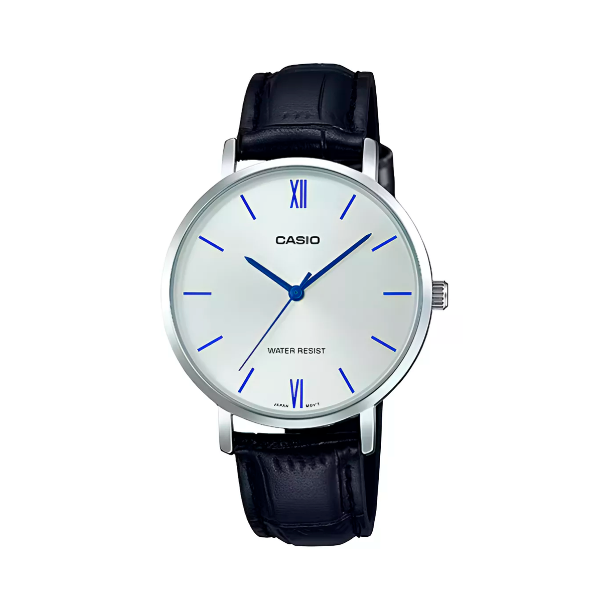 RELOJ ANALOGICO MUJER LTP-VT01L-7B1UDF CASIO