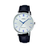 RELOJ ANALOGICO MUJER LTP-VT01L-7B1UDF CASIO