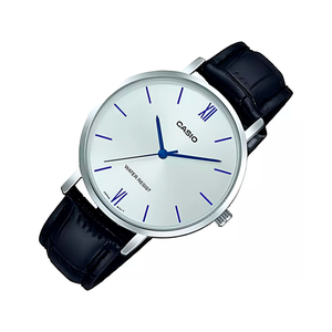 RELOJ ANALOGICO MUJER LTP-VT01L-7B1UDF CASIO