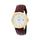 RELOJ ANALOGICO HOMBRE MTP-1183Q-7ADF CASIO CASIO